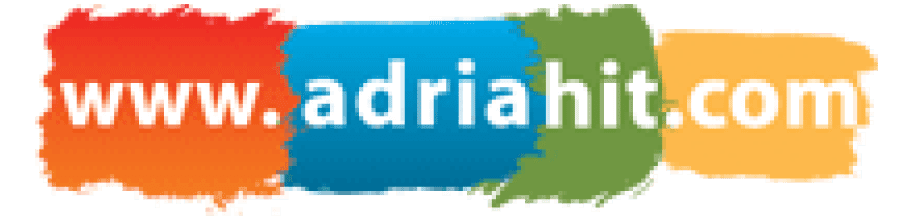 Adriahit
