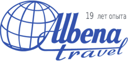 Albena Travel