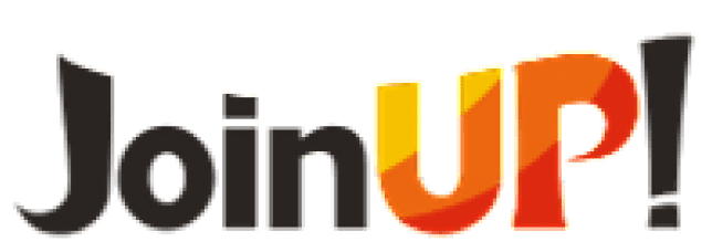 JoinUp
