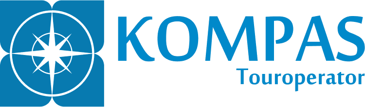 Kompas