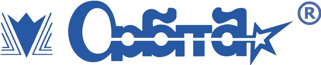 Орбита