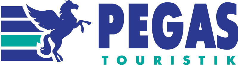 Pegas