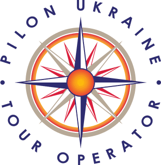 Pilon