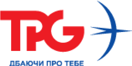 TPG