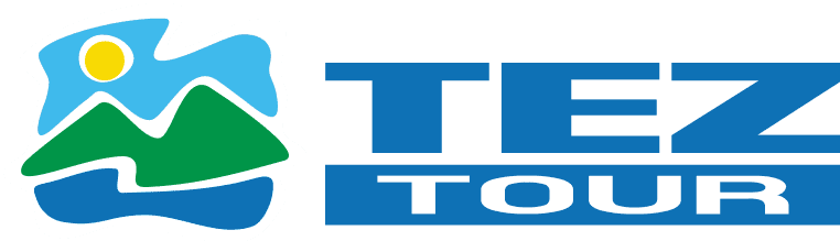 Tez Tour